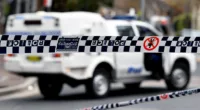 Police are working to identify a body pulled from a river in Melbourne