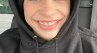The victim was known locally as aspiring drill rapper