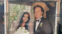 Caitlyn Jenner makes confession in heartwarming tribute to Khloe Kardashian