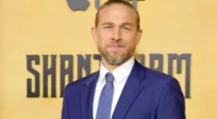 Charlie Hunnam Said Working With 1 Director Was the 'Most Demanding Experience I’ve Had in My Life'