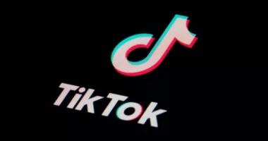 Chinese Communist Party Accessed TikTok Data Of Hong Kong Protesters