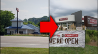 Chipotle in Kingsport: Plans underway for new restaurant