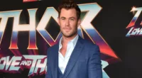 Chris Hemsworth has explained why he took a break