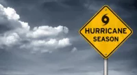 City of Savannah unveiling short and long-term preparations for hurricanes and severe storms