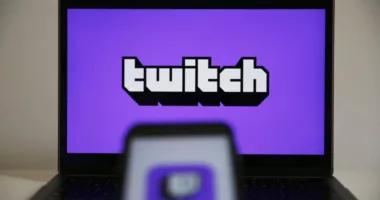 Company Rolls Back Policies Streamers Said Would Threaten Their Income—Potentially Avoiding Boycotts