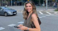 Coral Swindells Height, Weight, Net Worth, Age, Birthday, Wikipedia, Who, Instagram, Biography