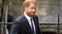 Court to hear challenge over Prince Harry's US visa