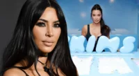 Did Kim Kardashian Try To Bribe The Mayor Of L.A._ Here's The Truth About The Swag Bag Sent From Skims