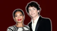 Did Ross Lynch and Jaz Sinclair Really Break Up: Are They Calling It Quits? Exploring Social Media For Answers
