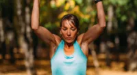 Do These 7 Exercises in Your 40s To Melt Hanging Belly Fat