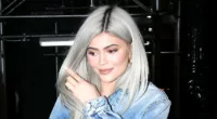 Does Kylie Jenner Tip? Called Out in Awkward Video