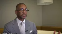 Don Lemon claims he was fired for telling the truth