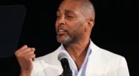 Don Lemon has declared he is ‘still a journalist‘