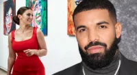 Drake's Baby Mama Sophie Brussaux's Life Changed Drastically After Breaking Up With The Rap Star, Here's What She's Really Doing Now
