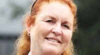 The Duchess of York has been diagnosed with cancer