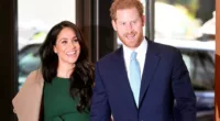 Prince Harry and Meghan, Duchess of Sussex no longer have a residence in the UK