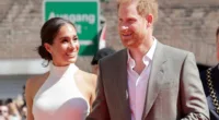 The Duke and Duchess of Sussex are said to have ‘nothing left to say’ and will quit doing interviews about the royal family