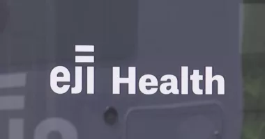 EJI opens health clinics to serve formerly incarcerated across Alabama