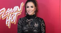 Eva Longoria is searching for another film to direct