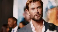 Chris Hemsworth puts the character first