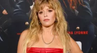 Natasha Lyonne has enjoyed a recent run of success