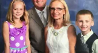 Attorneys representing the family of a teen who was