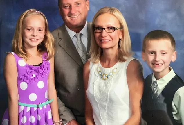 Attorneys representing the family of a teen who was