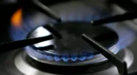 Fight over gas stoves reaches boiling point in the House