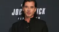 Gavin Rossdale has opened up about his parenting skills