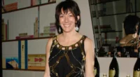 Ghislaine Maxwell has reportedly made 400 prison complaints including one about not having black hair dye