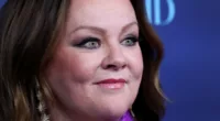 'Gilmore Girls' Star, Melissa McCarthy, Thinks Sookie St. James Is off Making Edibles Now