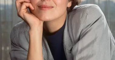 Greta Scacchi (Actress) Wiki, Biography, Age, Boyfriend, Family, Facts and More