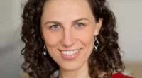 Harvard Business School professor Francesca Gino is currently on administrative leave, after explosive allegations emerged challenging the credibility of her research