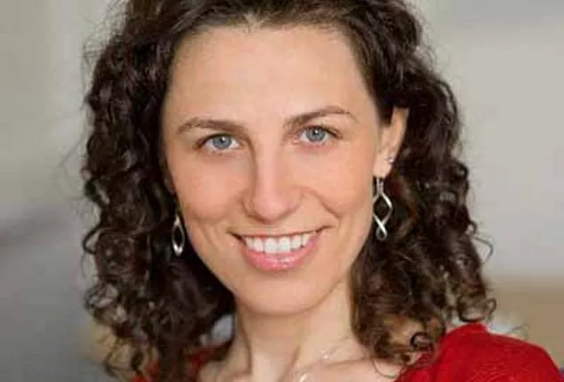 Harvard Business School professor Francesca Gino is currently on administrative leave, after explosive allegations emerged challenging the credibility of her research