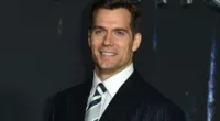 Henry Cavill lost out on Bond role to Daniel Craig because he looked too young