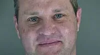 Zachery Ty Bryan, 41, was arrested in Oregon in October 2020  for domestic violence. He was accused of strangling his girlfriend at the time