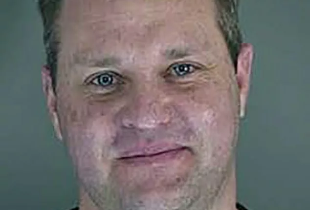 Zachery Ty Bryan, 41, was arrested in Oregon in October 2020  for domestic violence. He was accused of strangling his girlfriend at the time