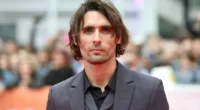 How Are Tyson Ritter And John Ritter Related: Are They Son And Father?