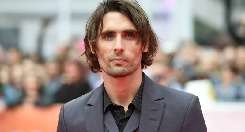 How Are Tyson Ritter And John Ritter Related: Are They Son And Father?