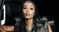 Coi Leray Earns First Top 10 On Billboard Hot 100 With Players