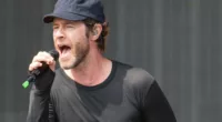 Howard Donald has been dropped from a Pride festival after liking a series of transphobic and anti-gay tweets