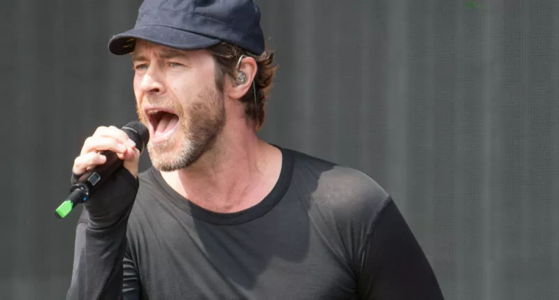 Howard Donald has been dropped from a Pride festival after liking a series of transphobic and anti-gay tweets