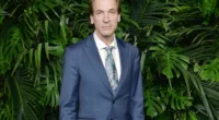Human remains have been found in the area where Julian Sands went missing
