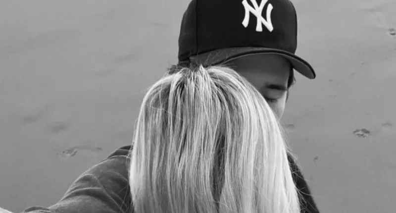 Brooklyn Beckham wants to start a family