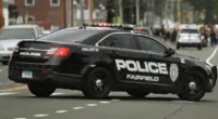 ID Of Pedestrian Meghan Raveis Killed In Crash