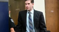 Bryan Kohberger made an appearance at a pre-trial hearing on Tuesday