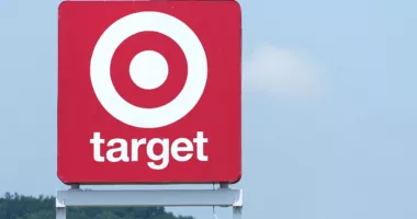 Illinois LGBTQ+ lawmakers speak out after Target withdraws Pride merchandise