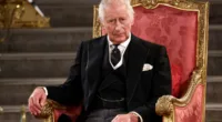 Inside King Charles' $1.5 Million Welsh Estate That He Plans to Sell as He Continues to Slim Down the Monarchy