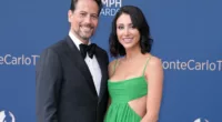 Ioan Gruffudd's daughter wanted a restraining order against him and Bianca Wallace