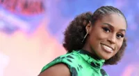 World Premiere Of Sony Pictures Animation's "Spider-Man" Across The Spider Verse" - Arrivals
